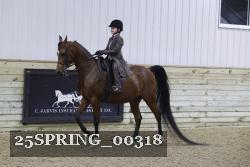 25SPRING_00318 thumbnail