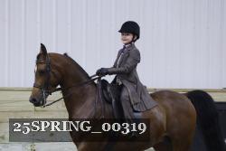 25SPRING_00319 thumbnail