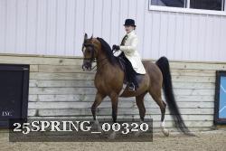 25SPRING_00320 thumbnail