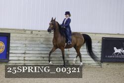 25SPRING_00321 thumbnail