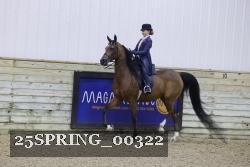 25SPRING_00322 thumbnail