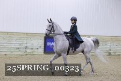 25SPRING_00323 thumbnail