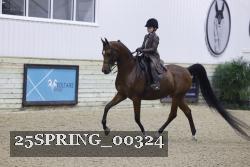 25SPRING_00324 thumbnail