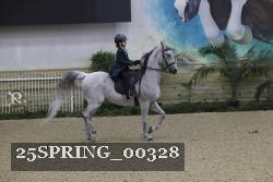 25SPRING_00328 thumbnail