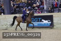 25SPRING_00329 thumbnail