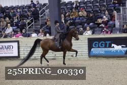 25SPRING_00330 thumbnail