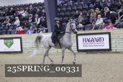 25SPRING_00331 thumbnail