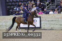 25SPRING_00332 thumbnail