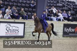25SPRING_00348 thumbnail