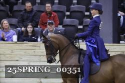 25SPRING_00351 thumbnail