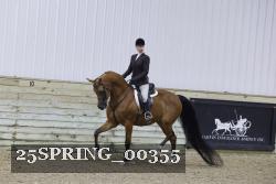 25SPRING_00355 thumbnail