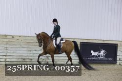 25SPRING_00357 thumbnail