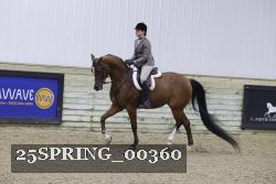 25SPRING_00360 thumbnail