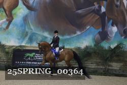 25SPRING_00364 thumbnail