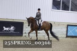 25SPRING_00366 thumbnail