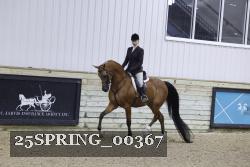 25SPRING_00367 thumbnail