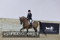 25SPRING_00371 thumbnail