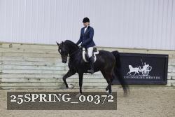 25SPRING_00372 thumbnail