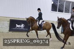 25SPRING_00374 thumbnail