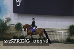 25SPRING_00376 thumbnail