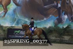 25SPRING_00377 thumbnail