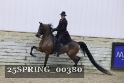 25SPRING_00380 thumbnail