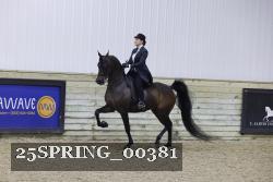 25SPRING_00381 thumbnail