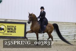 25SPRING_00383 thumbnail