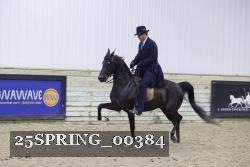 25SPRING_00384 thumbnail