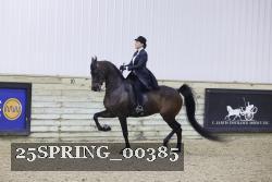 25SPRING_00385 thumbnail