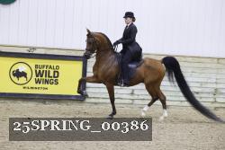 25SPRING_00386 thumbnail