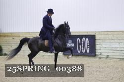 25SPRING_00388 thumbnail