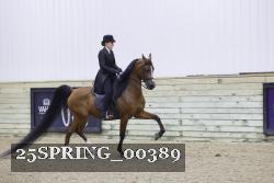 25SPRING_00389 thumbnail