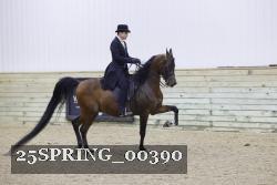 25SPRING_00390 thumbnail