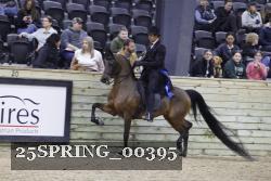 25SPRING_00395 thumbnail