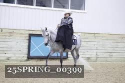 25SPRING_00399 thumbnail