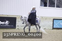 25SPRING_00400 thumbnail