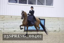 25SPRING_00401 thumbnail