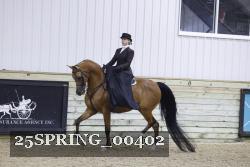 25SPRING_00402 thumbnail