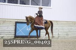 25SPRING_00403 thumbnail