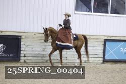 25SPRING_00404 thumbnail