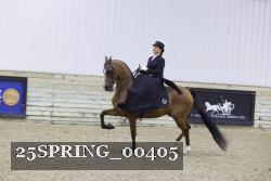 25SPRING_00405 thumbnail