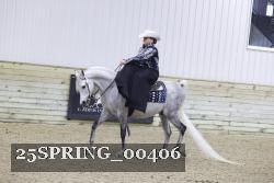 25SPRING_00406 thumbnail
