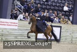 25SPRING_00407 thumbnail
