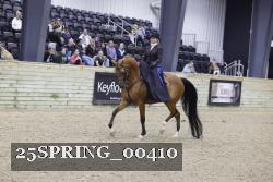 25SPRING_00410 thumbnail