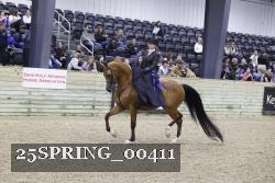 25SPRING_00411 thumbnail