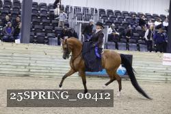 25SPRING_00412 thumbnail