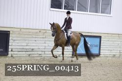 25SPRING_00413 thumbnail
