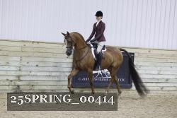 25SPRING_00414 thumbnail