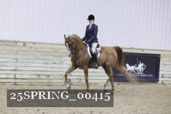 25SPRING_00415 thumbnail